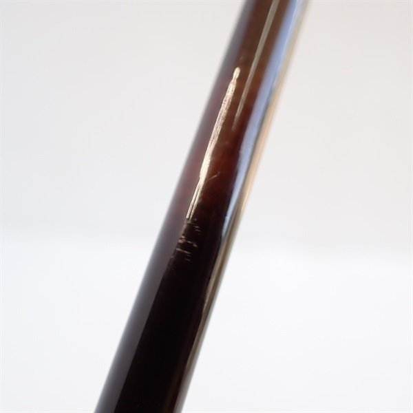 ＡＦＦＥＲＲＥ８２４０
